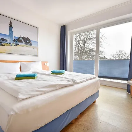 Forum Marinar 27 Appartement
